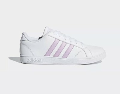 adidas baseline boys